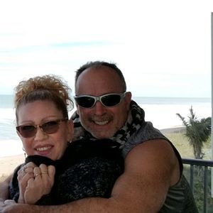 Meet your Posher, Maureen cavanaugh